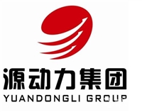 西安源动力餐饮管理咨询有限公司的图标