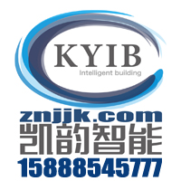 宁波凯韵智能科技有限公司的图标
