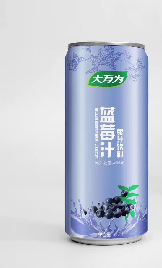 源驰商贸有限公司的图标