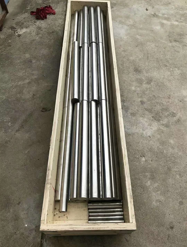 上海钜利金属制品有限公司的图标