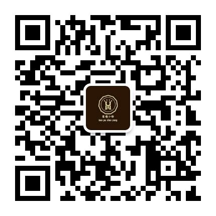 成都五星级大酒店的图标