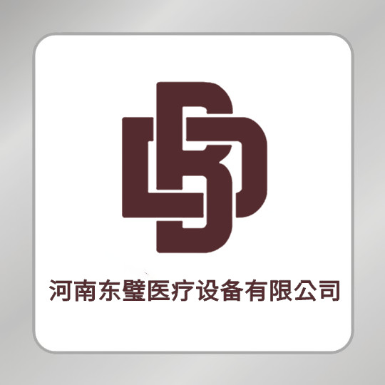 河南东璧医疗设备有限公司的图标