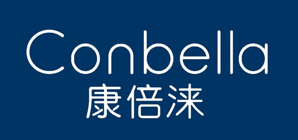 中山市雷曼环境设备有限公司的图标