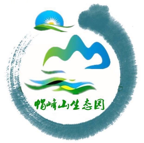 广州帽峰山生态旅游开发有限公司的图标