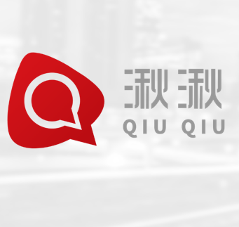 西安弘琪佳华网络信息有限公司的图标