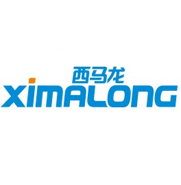 深圳市西马龙科技有限公司的图标