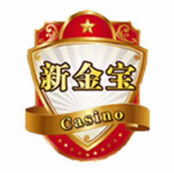 新金宝公司-新金宝客服13208838884的图标