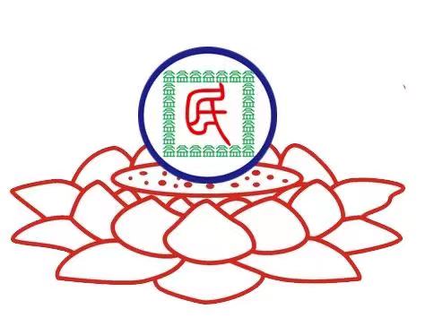 益民装饰服务有限公司的图标