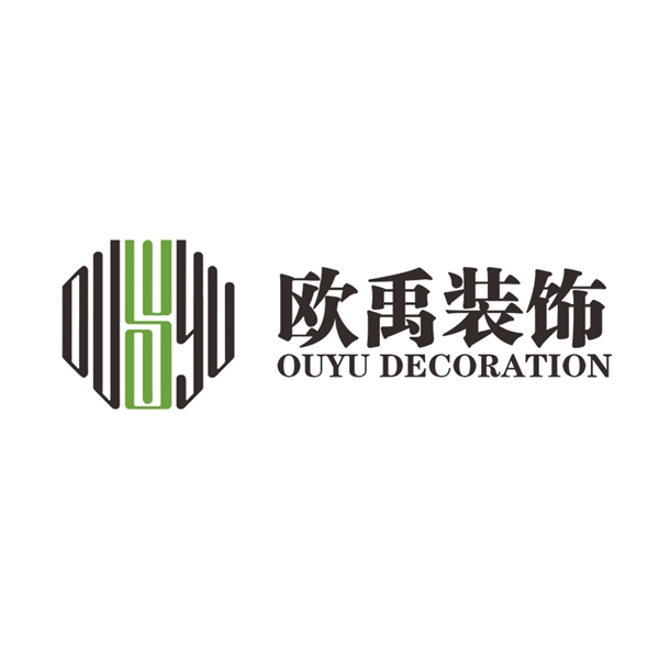 欧禹装饰欧派整装大家居的图标