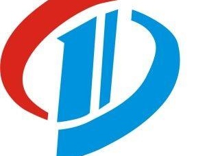 启学青立科技云南有限公司的图标