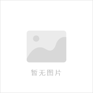 兴记快餐店的图标