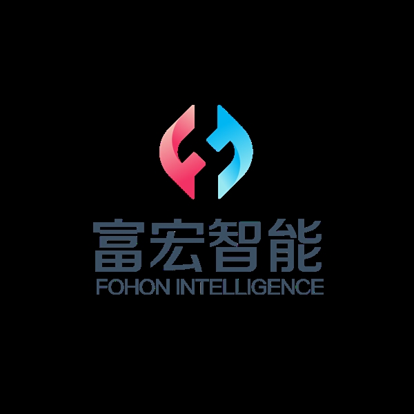广州富宏智能科技有限公司东莞分公司的图标