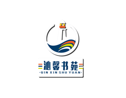蚌埠市鸿大沁馨培训学校的图标
