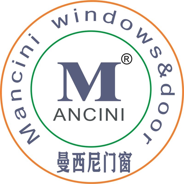 郴州曼西尼门窗的图标