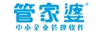 枣庄中正计算机软件有限公司的图标