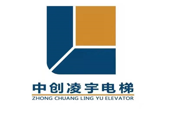 北京中创凌宇电梯装饰有限公司的图标