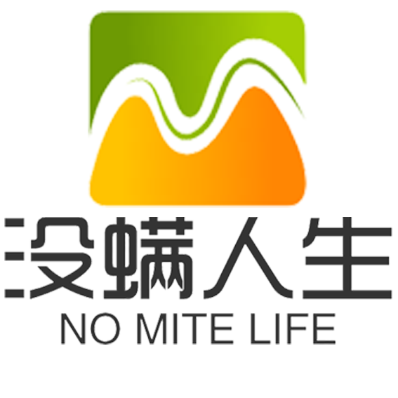义乌上门除螨的图标