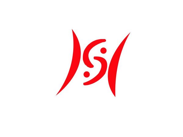 安徽中保汇思劳务服务有限公司的图标