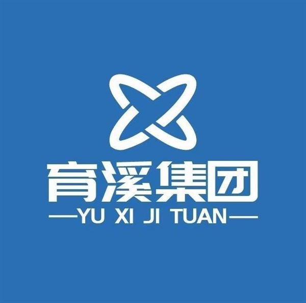 克拉玛依邦学教育科技有限公司的图标