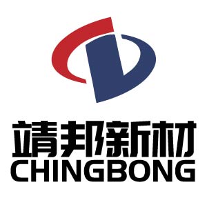 登封市靖邦新材料有限公司的图标