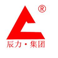辰力集团有限公司的图标