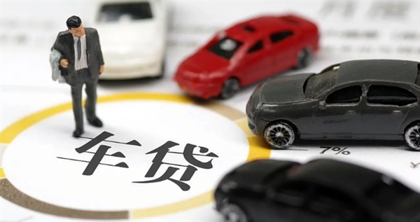 郑州迅之雷信息科技有限公司的图标