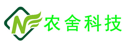 快速办商务团队的图标