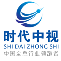 深圳市时代中视科技发展有限公司的图标