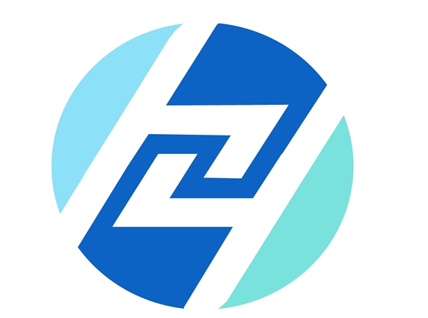 广东合益进出口有限公司的图标
