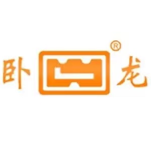 杭州无限泵阀有限公司的图标