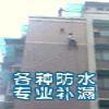 珠海市荣昌建筑防水工程有限公司的图标