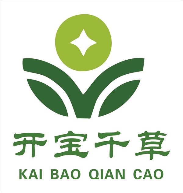 安徽朗宜百草生物工程有限公司的图标