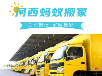 河西蚂蚁搬家的图标